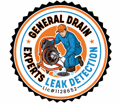 logo plumber