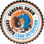 logo plumber